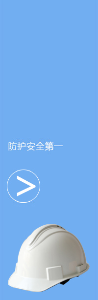 ͷ������