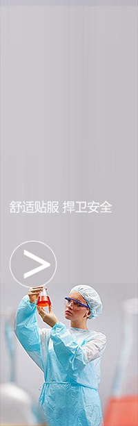 ���������Ʒ