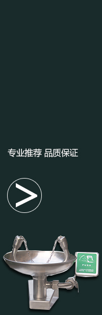 ϴ����