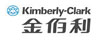 Kimberly-Clark�����