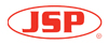 JSP���ʱ�