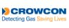 Crowcon�ƶ���