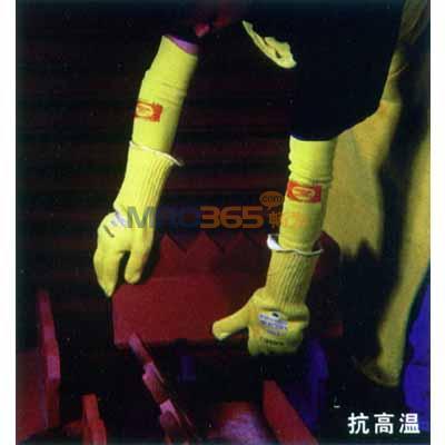 ��˼��(Ansell) 43-116�����͸������ס����С�