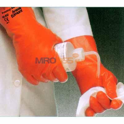 ��˼��(Ansell) PVA 15-554��������