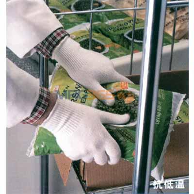 ��˼��(Ansell) Thermaknit 78-150�͵�������