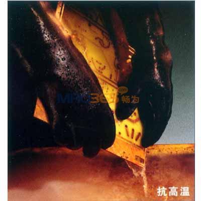 ��˼��(Ansell) Thermaprene19-024/026�͸�������