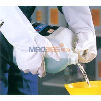��˼��(Ansell) Barrier 2-100 ����Ĥ����