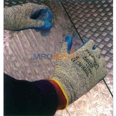 ��˼��(Ansell) HyFlex CR+ 11-501͸����������
