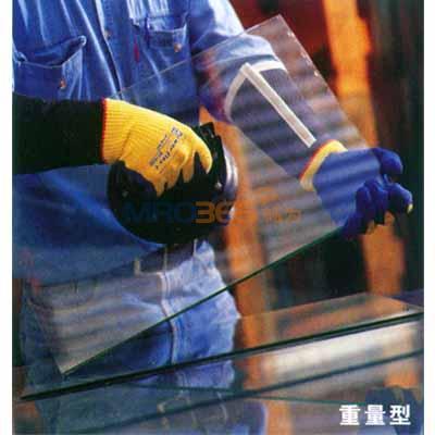 ��˼��(Ansell) PowerFlex80-602 ȫָ���̷�������