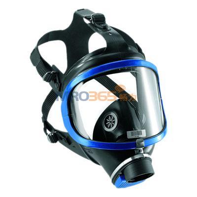 �¶���drager X-plore 6300����ȫ����