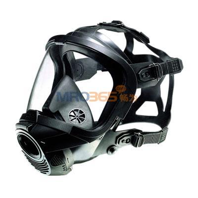 �¶���drager FPS700����ȩ����ζ�ж�����ȫ����