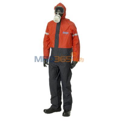 �¶���drager WorkStarR54522���罦����ʽ���ͷ����������ظ�ʹ�ã�