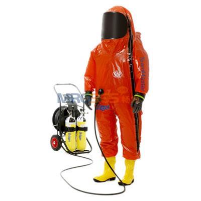 �¶���drager WorkMaster Umex R29300���ܷ�����