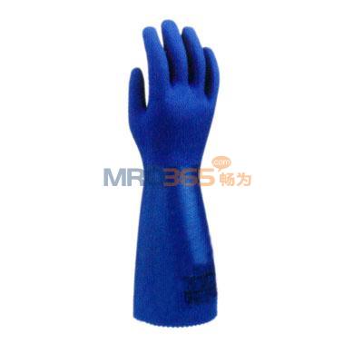 ÷˼��MSA 9911026 Multiplus 40 ��������