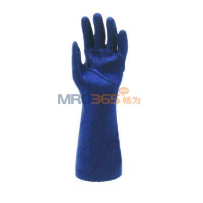 ÷˼��MSA 9911025 Multiplus RRM��������������������