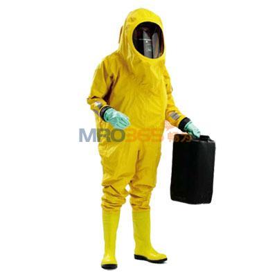 诺斯 液体致密型防化服A164505