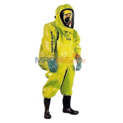 ÷˼��MSA D3020825 VAUTEX���ظ�ʹ��A�����ܷ����������С�