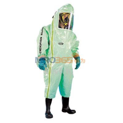 ÷˼��MSA D3020895  CHEMPION���ظ�ʹ�����ܷ����������С�