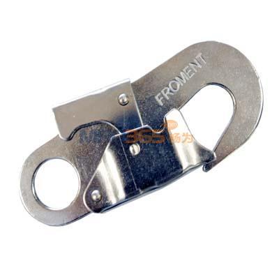 ������508006 ����˫��������ȫ��17mm