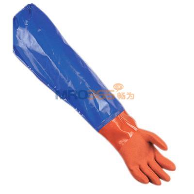 �͹� 2006360 PVC-60 ��ϳ������� ��ͣ����