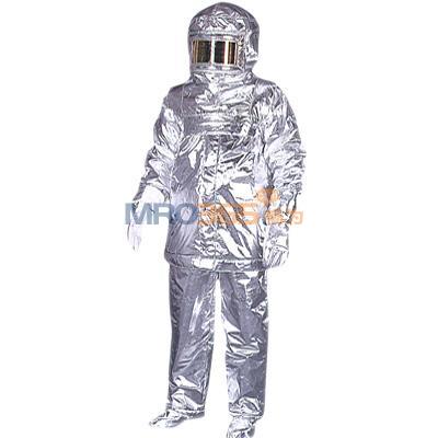 ����Τ��4120010-1-42-P AIR PLUME 2�ܻ���ȷ�