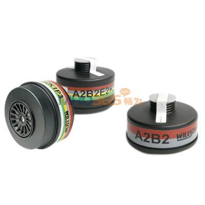 �͹�EN��׼���Ϸ��������˹�ϵ�� BC1788000��ͣ����
