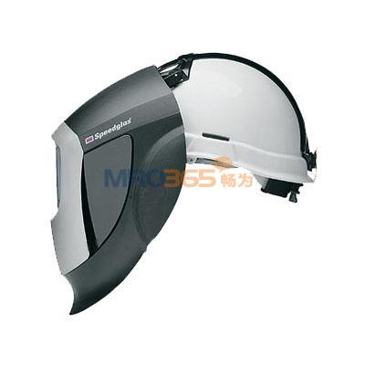 3M SpeedglasProTop��ȫñ��������