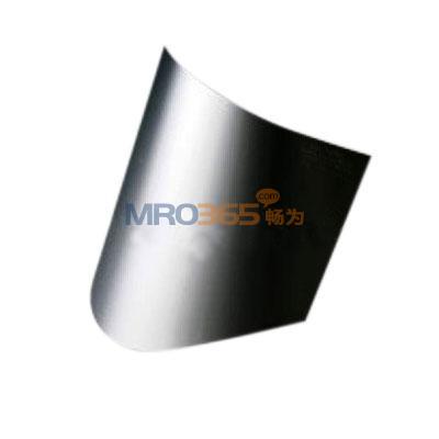 3M 82518���������������ж���ɫ��