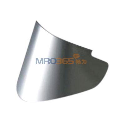3M 82585��������������͸����