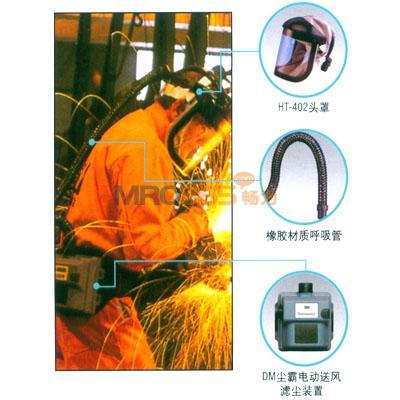 3M����(DM)�綯�ͷ��������ʽ������������