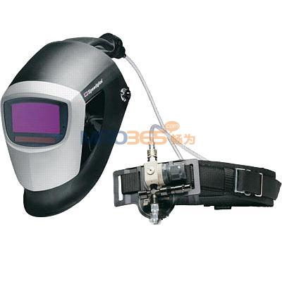 3M Adflo����ʽ�綯�ͷ������