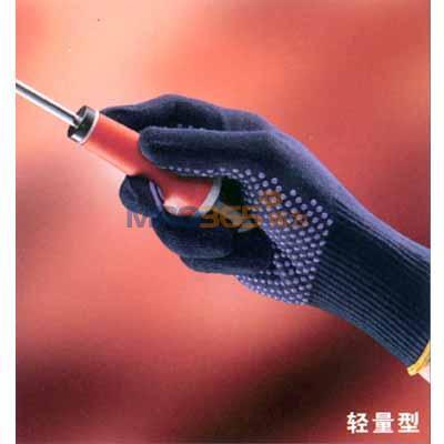 ��˼��(Ansell) FiberTuf 76-501���ܹ�������