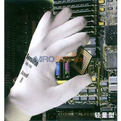 ��˼��(Ansell) SensiLite 48-100-8 Ϳ���������