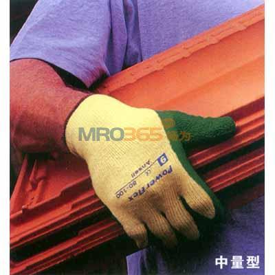 ��˼��(Ansell) PowerFlex 80100����͸����������