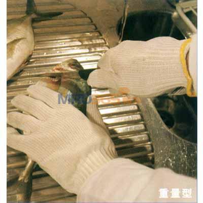 ��˼��(Ansell)72-023 ���ͷ����������ס�ͣ����
