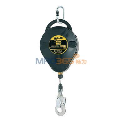 �͹� Black Rhino ׹���ƶ��� CFL-2