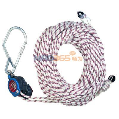 ����Τ�����͹̣�1003351 RG9�߿���ҵ������ȫ��