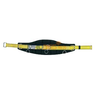 ����Τ�����͹̣�1002862 ��λ���������С�