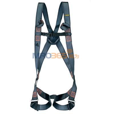 ������501054 ���ڵ㰲ȫ��