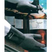 ��˼��(Ansell) ChemTek 38-514�����𽺷�������