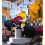 ��˼��(Ansell) AlphaTec 58-530-8 ���ͷ�ˮ�����������