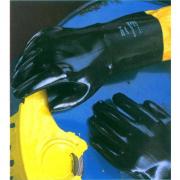 ��˼��(Ansell) Neox 09-924 �����ȶ�������