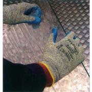 ��˼��(Ansell) HyFlex CR+ 11-501͸����������