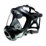 �¶���drager FPS700����ȩ����ζ�ж�����ȫ����