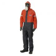�¶���drager WorkStarR54522���罦����ʽ���ͷ����������ظ�ʹ�ã�