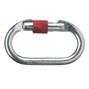 ������508002 ����O�Ͱ�ȫ��17mm