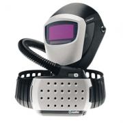 3M Fresh air c ����ʽ������������