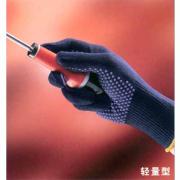 ��˼��(Ansell) FiberTuf 76-501���ܹ�������