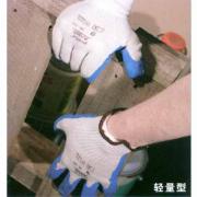 ��˼��(Ansell) ProTuf 48-302������ĥͿ������