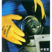 ��˼��(Ansell) HyFlex CR 11-500Ϳ���������